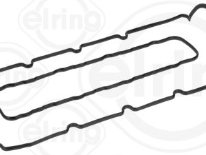 Garnitura capac supape ELRING 844.530 – FORD | AutoRival