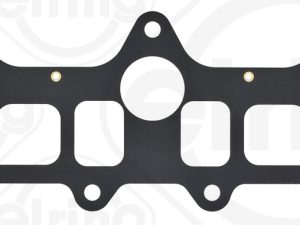 Garnitura galerie admisie ELRING 844.580 – FORD | AutoRival