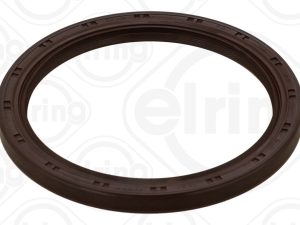 Simering arbore cotit ELRING 845.060 – FORD | AutoRival