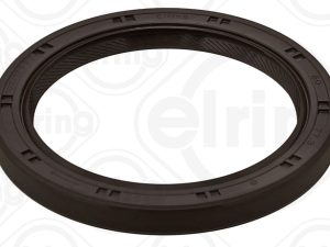 Simering arbore cotit ELRING 845.220 – FORD | AutoRival