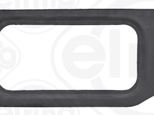 Etansare pompa ulei ELRING 846.070 – FORD | AutoRival