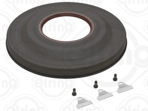 Simering transmisie automata ELRING 854.210 – FORD | AutoRival
