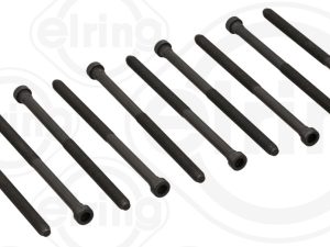 Set surub chiulasa ELRING 864.450 – FORD | AutoRival