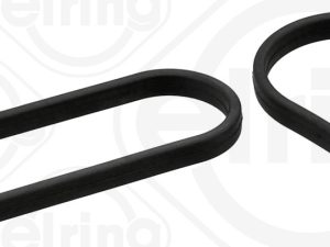 Set garnituri radiator ulei ELRING 868.220 – FORD | AutoRival