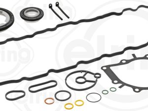 Set garnituri carter ELRING 868.260 – FORD | AutoRival