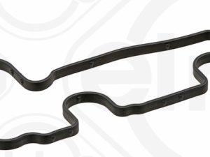 Garnitura aerisire bloc motor ELRING 868.620 – FORD | AutoRival