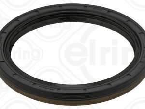 Simering diferential ELRING 871.180 – FORD | AutoRival