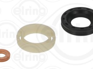 Set inele de etansare injector Common-Rail ELRING 871.430 – FORD | AutoRival