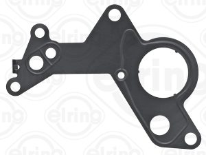 Garnitura pompa combustibil ELRING 876.661 – FORD | AutoRival