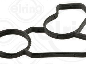 Garnitura pompa de apa ELRING 877.070 – FORD | AutoRival