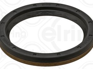 Simering diferential ELRING 877.460 – FORD | AutoRival