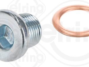 Surub de golire baia de ulei ELRING 877.900 – FORD | AutoRival