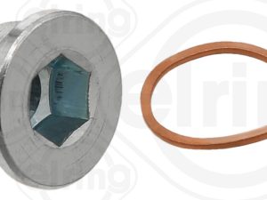 Surub de golire baia de ulei ELRING 877.910 – FORD | AutoRival