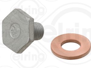 Surub de golire baia de ulei ELRING 877.930 – FORD | AutoRival