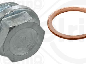 Surub de golire baia de ulei ELRING 878.040 – FORD | AutoRival