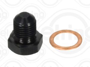 Surub de golire baia de ulei ELRING 878.070 – FORD | AutoRival