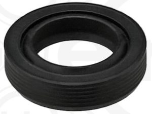 Simering transmisie automata ELRING 886.780 – FORD | AutoRival