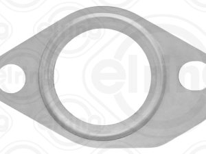 Garnitura conducta supapa-AGR ELRING 890.540 – FORD | AutoRival