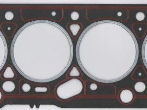 Garnitura chiulasa ELRING 892.815 – FORD | AutoRival