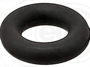 Inel etansare injector ELRING 893.889 – FORD | AutoRival