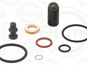 Set garnituri etansare injectoare ELRING 900.650 – FORD | AutoRival