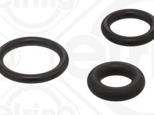 Set garnituri etansare injectoare ELRING 902.600 – FORD | AutoRival