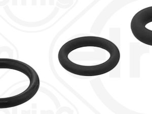 Set garnituri etansare injectoare ELRING 902.601 – FORD | AutoRival
