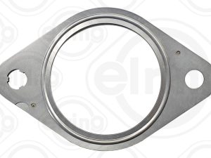 Garnitura racord evacuare ELRING 903.250 – FORD | AutoRival
