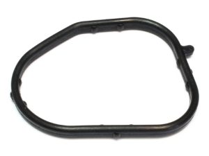 Garnitura flansa lichid racire ELRING 905.450 – FORD | AutoRival