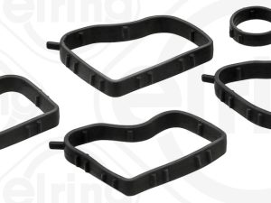 Set garnituri Capac supape ELRING 907.170 – FORD | AutoRival