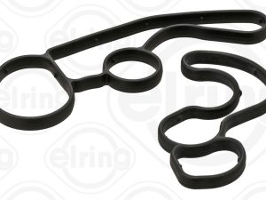 Garnituri carcasa filtru ulei ELRING 907.320 – FORD | AutoRival