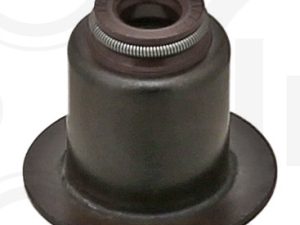 Etansare supape ELRING 910.610 – FORD | AutoRival