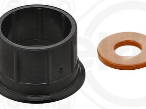 Set inele de etansare injector Common-Rail ELRING 911.270 – FORD | AutoRival