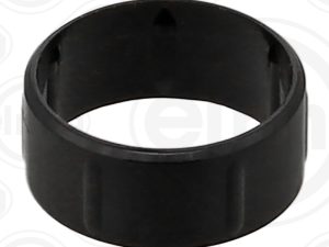 Inel de etansare injector Common-Rail ELRING 912.600 – FORD | AutoRival