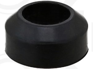 Garnitura suruburi capac supape ELRING 915.009 – FORD | AutoRival