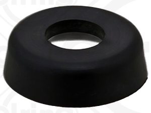 Garnitura suruburi capac supape ELRING 915.017 – FORD | AutoRival