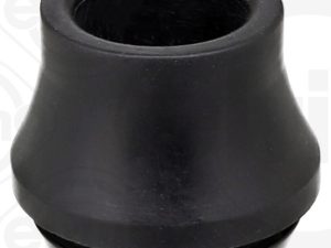 Garnitura aerisire bloc motor ELRING 915.424 – FORD | AutoRival