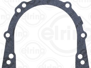 Garnitura etansare capac (carter motor) ELRING 915.728 – FORD | AutoRival