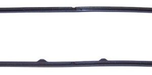 Garnitura capac supape ELRING 916.005 – FORD | AutoRival