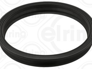 Garnitura de etansare rezervor de combustibil ELRING 916.140 – FORD | AutoRival