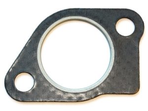 Garnitura galerie evacuare ELRING 916.315 – FORD | AutoRival