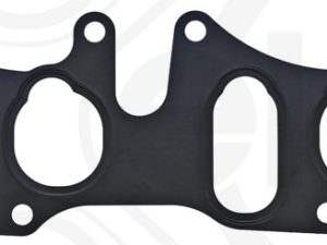 Garnitura galerie admisie ELRING 917.893 – FORD | AutoRival