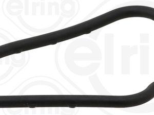 Garnitura carcasa termostat ELRING 917.931 – FORD | AutoRival