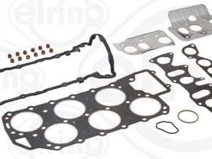 Set garnituri chiulasa ELRING 917.966 – FORD | AutoRival