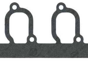 Garnitura galerie admisie ELRING 919.977 – FORD | AutoRival