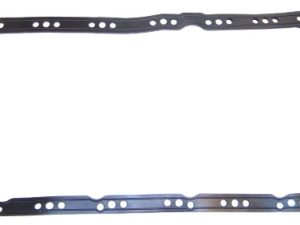 Garnitura baie ulei ELRING 919.985 – FORD | AutoRival