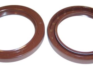 Simering arbore cotit ELRING 919.994 – FORD | AutoRival