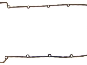 Garnitura capac supape ELRING 920.835 – FORD | AutoRival
