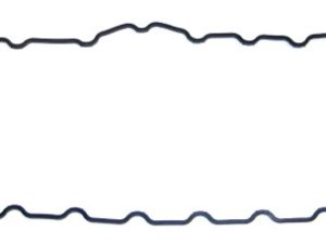 Garnitura baie ulei ELRING 920.886 – FORD | AutoRival