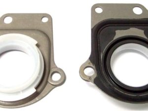 Simering ax intermediar ELRING 921.483 – FORD | AutoRival